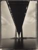 Verrazano-Narrows Bridge. 1993; printed 1995.