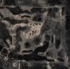 Golf Course Under Construction, Arizona. 1993; printed 1998.