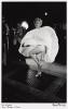 Marilyn Monroe, "The Seven Year Itch," New York. 1954; printed 1990.