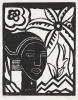 African Phantasy.