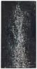 Norman Lewis, Untitled (Exaltation).