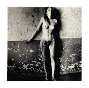 Untitled, Rome, c. 1977-1978