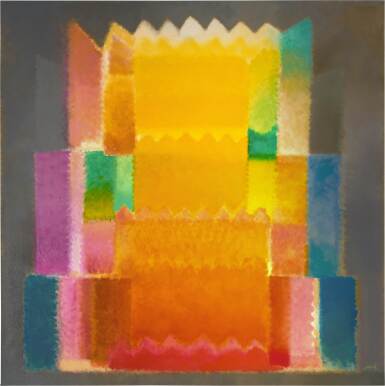 Couleur et lumière 