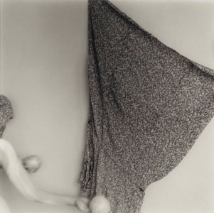 Two Grapefruit, 1980
