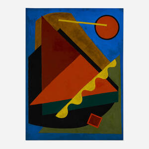 Composition