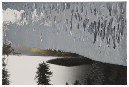 Gerhard Richter, 20 February 2002