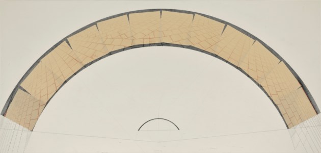 Construction 360