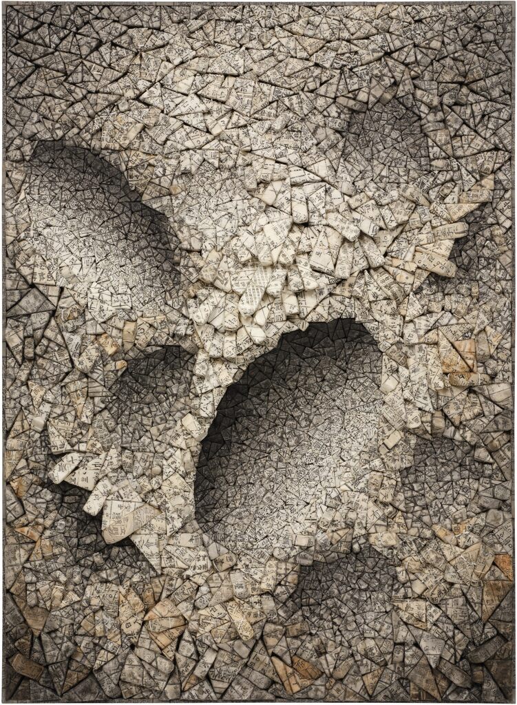 Aggregation 06-AU034