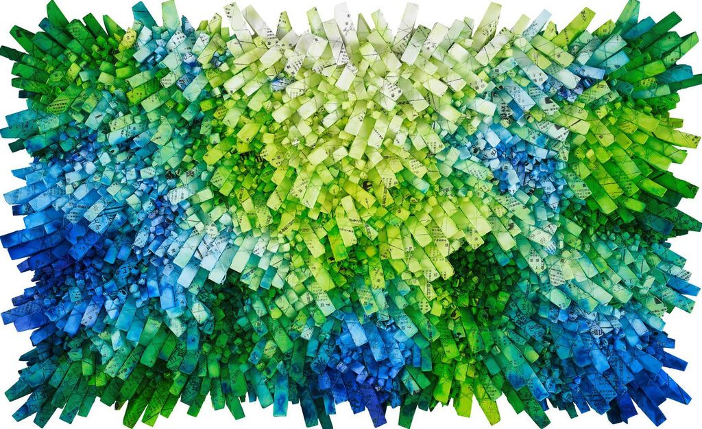 Aggregation 22-JL239