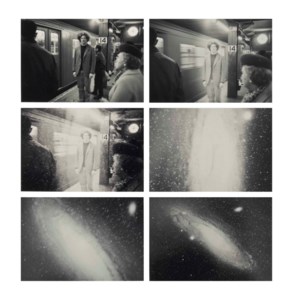 The Human Condition, 1969