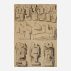 Square Forms