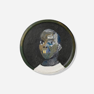 Henry Taylor, Sis, Hey!