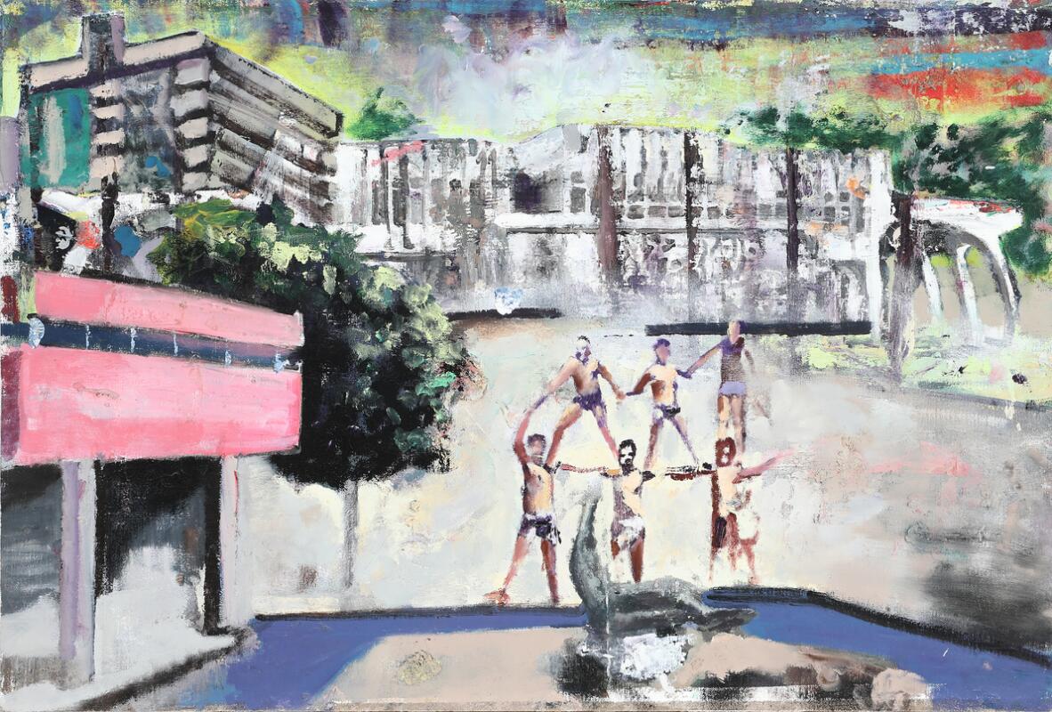Untitled