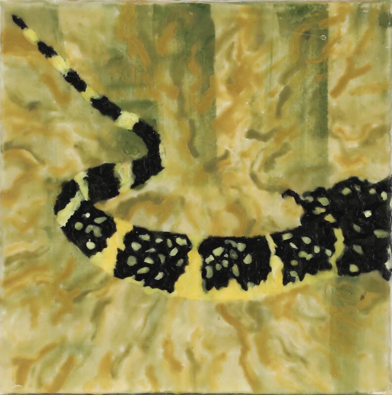 E don me ti fa