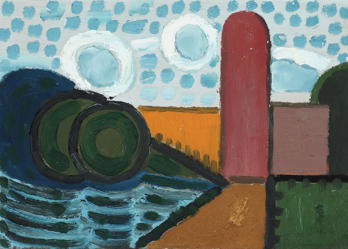 Untitled