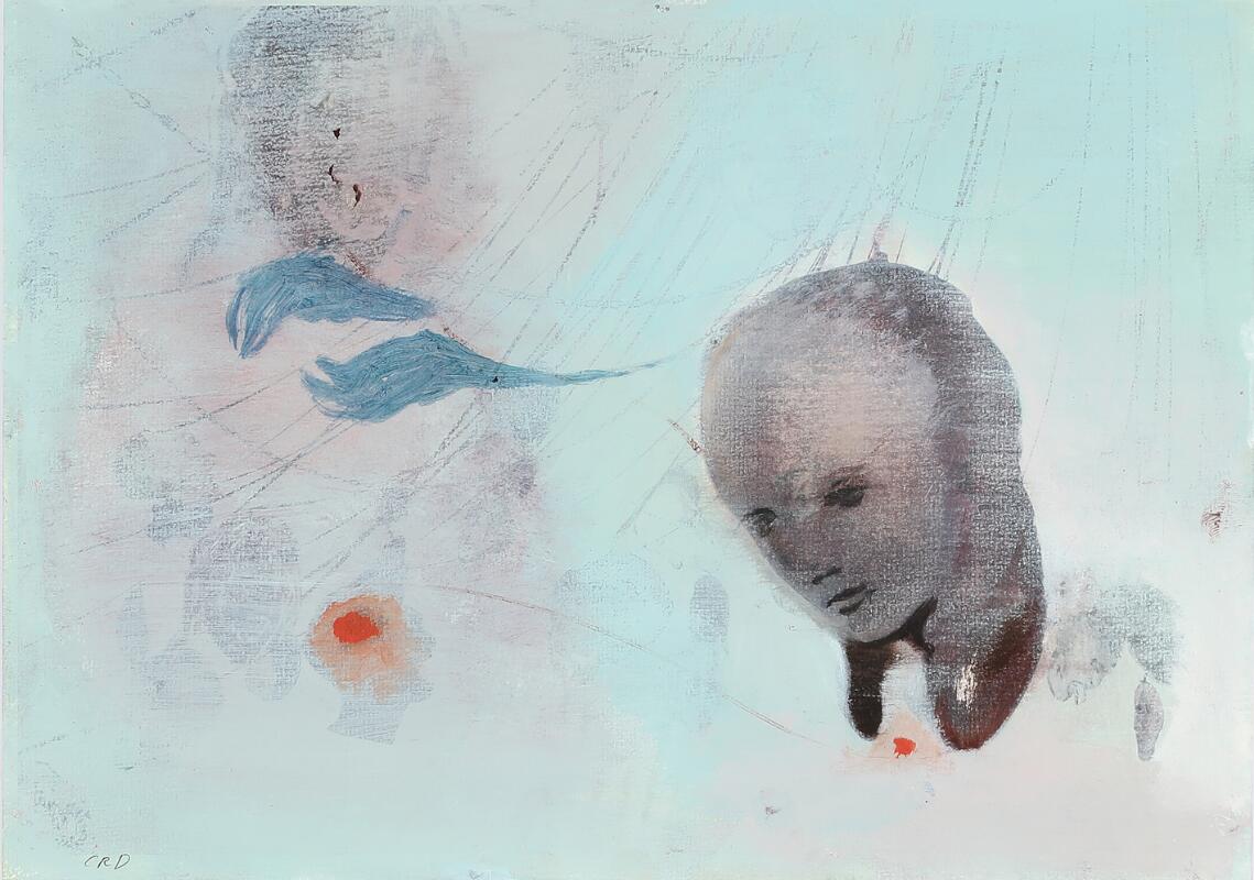 Waxing and Waning