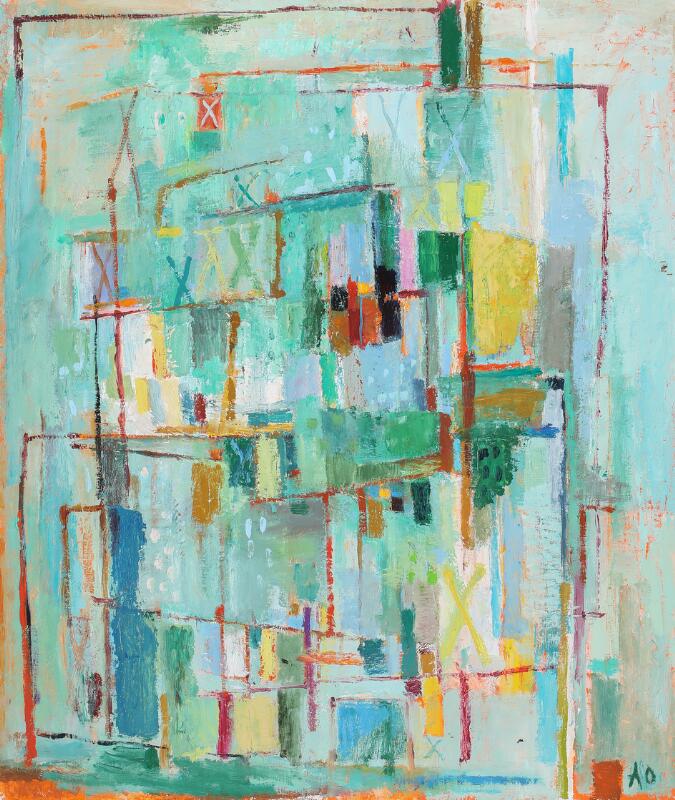 Untitled