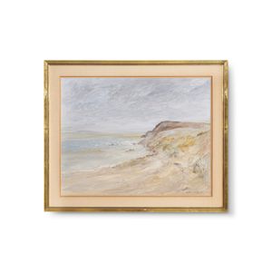 Arthur Boyd (1920-1999) Mornington Peninsula