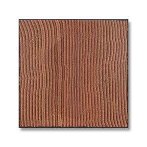 Charlie Tjapangati (born circa 1949) Untitled, 1999