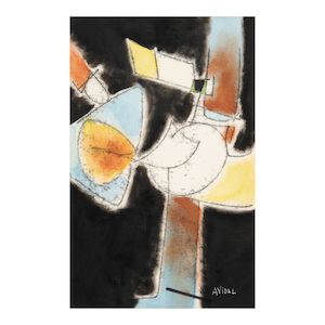 Untitled #3