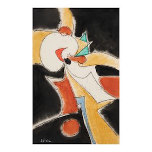 Untitled #1