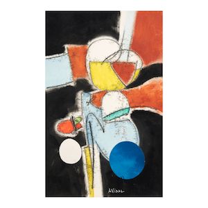 Untitled #2