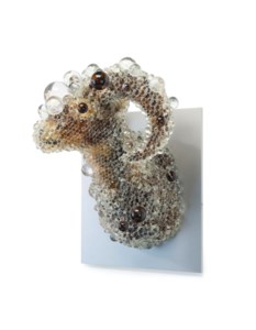 PixCell-Goat #2