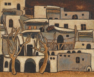 Maaloula (6)