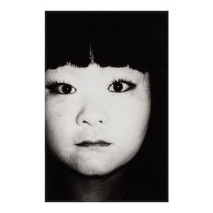 Tomoko Sawada (born 1977); Early Days 14;