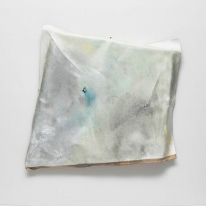 Unstable-Glass