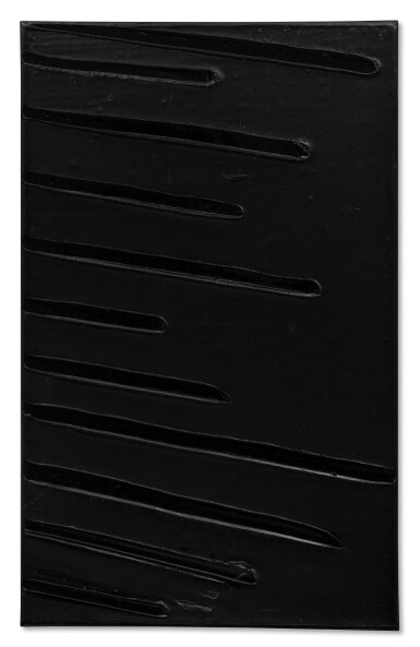 Peinture 130 x 81 cm, 1er oct 2006
