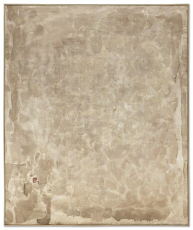 White No. 1 