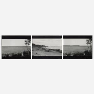 Three Works