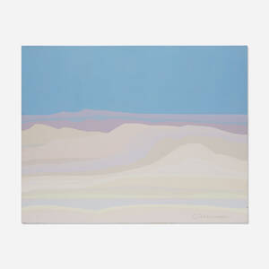 Earth Forms #562