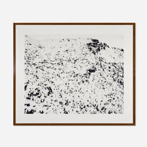 Andreas Gursky, Ofenpass