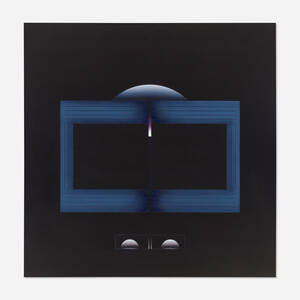 Yatay Denge (Horizontal Balance)