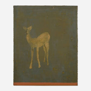 Norbert Schwontkowski, Bambi