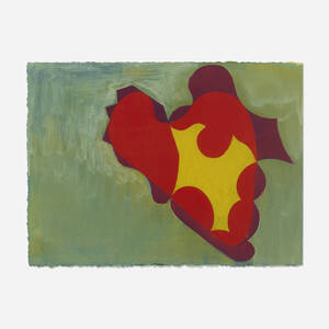 Untitled (Z-30)