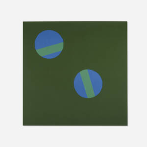 Edward Avedisian, Untitled