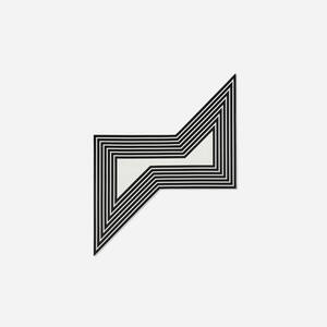 Protrusion