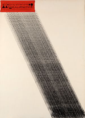 Code de la Route