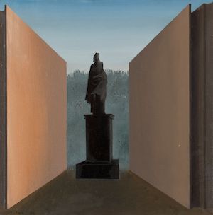 Deux compositions (2)