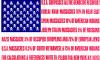 U.S.A. Surpasses all the Genocide Records! 1966.