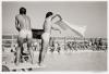 Spring Break, Daytona Beach, FL. 1981.