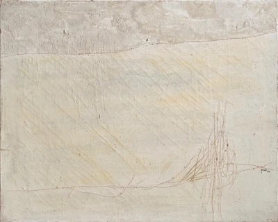 Achille Perilli, Achille Perilli *