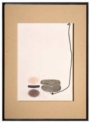 Victor Pasmore *