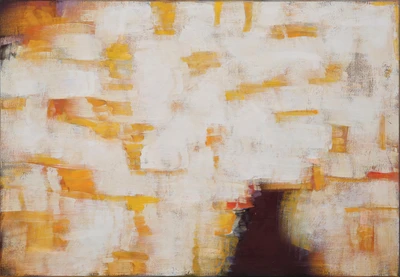 Claudio Verna *