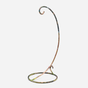 Plant Stand (from the Blowin' in the Wind series)