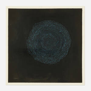 Untitled #8