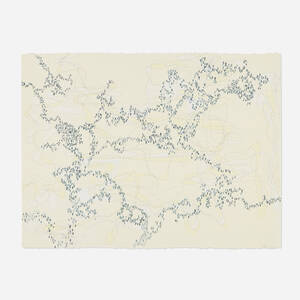 Field Series #21